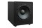 Subwoofer Aktywny TAGA Harmony TSW-90 , czarny