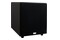Subwoofer Aktywny TAGA Harmony TSW-90 , czarny