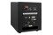 Subwoofer Aktywny TAGA Harmony TSW-90 , czarny