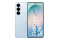 Smartfon Samsung Galaxy S26 5G niebieski 6.30" 12.0GB/512.0GB