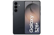 Smartfon Samsung Galaxy S26 Plus 5G czarny 6.70" 12.0GB/256.0GB