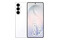 Smartfon Samsung Galaxy S26 Plus 5G biały 6.70" 12.0GB/512.0GB