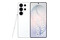 Smartfon Samsung Galaxy S26 Ultra 5G biały 6.90" 12.0GB/256.0GB