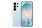 Smartfon Samsung Galaxy S26 Ultra 5G niebieski 6.90" 12.0GB/512.0GB
