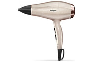 Suszarka BaByliss 5914PE 2000W kolor czarno-złoty