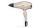 Suszarka BaByliss 5914PE 2000W kolor czarno-złoty