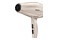 Suszarka BaByliss 5914PE 2000W kolor czarno-złoty