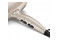 Suszarka BaByliss 5914PE 2000W kolor czarno-złoty