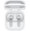Słuchawki Samsung SMR540NZWAEUE Galaxy Buds 4 Douszne Bezprzewodowe biały