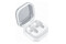 Słuchawki Samsung SMR540NZWAEUE Buds 4 Douszne Bezprzewodowe biały