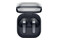 Słuchawki Samsung SMR640NZKADBT Galaxy Buds 4 Pro Dokanałowe Bezprzewodowe czarny