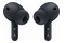 Słuchawki Samsung SMR640NZKADBT Galaxy Buds 4 Pro Dokanałowe Bezprzewodowe czarny