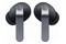 Słuchawki Samsung SMR640NZKADBT Galaxy Buds 4 Pro Dokanałowe Bezprzewodowe czarny
