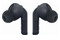 Słuchawki Samsung SMR640NZKADBT Galaxy Buds 4 Pro Dokanałowe Bezprzewodowe czarny