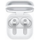 Słuchawki Samsung SMR640NZW Galaxy Buds 4 Pro Dokanałowe Bezprzewodowe biały