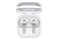 Słuchawki Samsung SMR640NZW Galaxy Buds 4 Pro Dokanałowe Bezprzewodowe biały