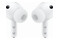Słuchawki Samsung SMR640NZW Galaxy Buds 4 Pro Dokanałowe Bezprzewodowe biały