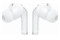 Słuchawki Samsung SMR640NZW Galaxy Buds 4 Pro Dokanałowe Bezprzewodowe biały