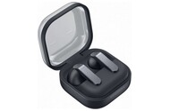 Słuchawki Samsung Galaxy Buds 4 Douszne Bezprzewodowe czarny