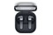 Słuchawki Samsung Galaxy Buds 4 Douszne Bezprzewodowe czarny