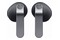 Słuchawki Samsung Galaxy Buds 4 Douszne Bezprzewodowe czarny