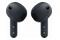 Słuchawki Samsung Galaxy Buds 4 Douszne Bezprzewodowe czarny
