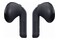 Słuchawki Samsung Galaxy Buds 4 Douszne Bezprzewodowe czarny