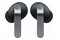 Słuchawki Samsung Galaxy Buds 4 Pro Dokanałowe Bezprzewodowe czarny