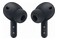 Słuchawki Samsung Galaxy Buds 4 Pro Dokanałowe Bezprzewodowe czarny