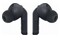 Słuchawki Samsung Galaxy Buds 4 Pro Dokanałowe Bezprzewodowe czarny