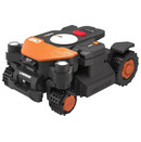 Robot koszący WORX WR340E