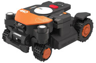 Robot koszący WORX WR340E