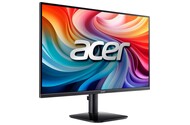 Monitor 27.0" ACER KA272P0BI