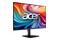 Monitor 27.0" ACER KA272P0BI
