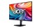 Monitor 27.0" ACER KA272P0BI