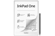 Czytnik PocketBook InkPad 32GB biało-czarny