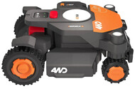 Robot koszący WORX WR344E