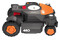 Robot koszący WORX WR344E