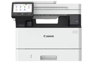 Urządzenie wielofunkcyjne CANON 1440