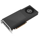 Karta graficzna ASUS PROR 9700 Turbo 32GB GDDR6