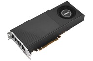 Karta graficzna ASUS PROR 9700 Turbo 32GB GDDR6