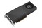 Karta graficzna ASUS PROR 9700 Turbo 32GB GDDR6