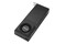 Karta graficzna ASUS PROR 9700 Turbo 32GB GDDR6