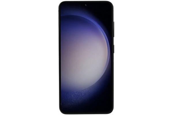 Smartfon Samsung Galaxy S23 grafitowy 6.10" 8.0GB/256.0GB