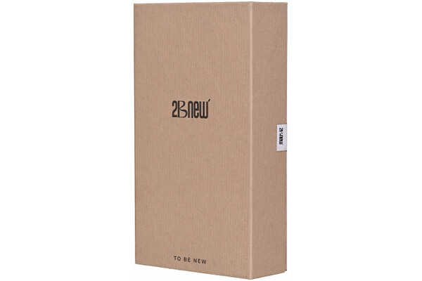 Smartfon Samsung Galaxy S23 grafitowy 6.10" 8.0GB/256.0GB