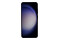 Smartfon Samsung Galaxy S23 grafitowy 6.10" 8.0GB/256.0GB