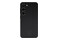 Smartfon Samsung Galaxy S23 grafitowy 6.10" 8.0GB/256.0GB