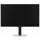 Monitor 32.0" Samsung LS32DG802SUXDU