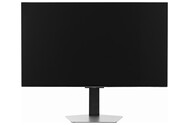 Monitor 32.0" Samsung LS32DG802SUXDU