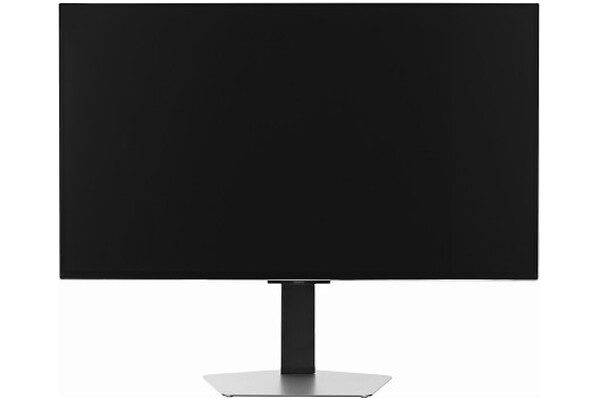Monitor 32.0" Samsung LS32DG802SUXDU